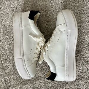 Kurt Geiger Laney Sneakers